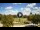 Webcam in Reunion, Floride, 93.9 km