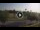 Webcam in Reunion, Floride, 190.4 km