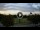 Webcam in Reunion, Florida, 258.6 km