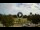 Webcam in Reunion, Florida, 97.3 km entfernt