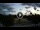 Webcam in Reunion, Florida, 48.2 mi away