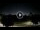 Webcam in Reunion, Florida, 39.7 km