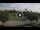 Webcam in Reunion, Florida, 38.5 mi away