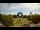 Webcam in Reunion, Florida, 36.7 mi away