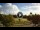 Webcam in Reunion, Florida, 99 km entfernt