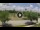 Webcam in Reunion, Floride, 90.8 km