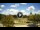 Webcam in Reunion, Florida, 28 mi away