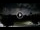 Webcam in Reunion, Florida, 50.2 mi away