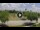Webcam in Reunion, Florida, 95.7 km