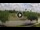 Webcam in Reunion, Florida, 90.9 km