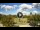 Webcam in Reunion, Floride, 72.7 km