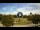 Webcam in Reunion, Florida, 130.2 km