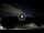 Webcam in Reunion, Florida, 112.5 km entfernt