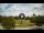 Webcam in Reunion, Florida, 18 mi away