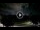 Webcam in Reunion, Florida, 120.5 km entfernt