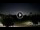 Webcam in Reunion, Florida, 41.3 mi away