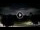 Webcam in Reunion, Florida, 36.7 mi away