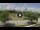 Webcam in Reunion, Florida, 132.5 km