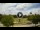 Webcam in Reunion, Florida, 47.4 mi away