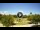 Webcam in Reunion, Florida, 35 mi away