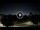 Webcam in Reunion, Florida, 128.4 mi away