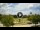 Webcam in Reunion, Florida, 128.4 mi away