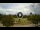 Webcam in Reunion, Florida, 50.2 mi away