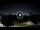 Webcam in Reunion, Florida, 333 km