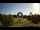 Webcam in Reunion, Florida, 48.2 mi away