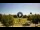 Webcam in Reunion, Florida, 48.2 mi away