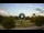 Webcam in Reunion, Florida, 127.8 km