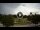 Webcam in Reunion, Florida, 116.2 km