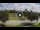 Webcam in Reunion, Florida, 38.5 mi away