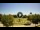 Webcam in Reunion, Florida, 36.7 mi away