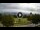 Webcam in Reunion, Florida, 44.9 mi away