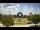 Webcam in Reunion, Florida, 93.9 km entfernt