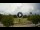 Webcam in Reunion, Florida, 109.8 km entfernt