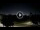 Webcam in Reunion, Florida, 20 km entfernt