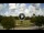 Webcam in Reunion, Florida, 126.9 km entfernt
