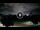 Webcam in Reunion, Florida, 116.2 km entfernt