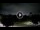 Webcam in Reunion, Florida, 258.6 km