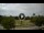 Webcam in Reunion, Florida, 132.5 km entfernt