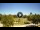 Webcam in Reunion, Florida, 42.4 mi away