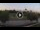 Webcam in Reunion, Florida, 37.8 mi away