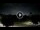 Webcam in Reunion, Florida, 99.8 mi away