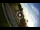 Webcam in Reunion, Florida, 329 km
