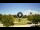 Webcam in Reunion, Florida, 47.4 mi away