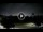 Webcam in Reunion, Florida, 90.8 km entfernt