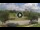 Webcam in Reunion, Florida, 15.1 mi away
