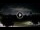 Webcam in Reunion, Florida, 47.8 mi away